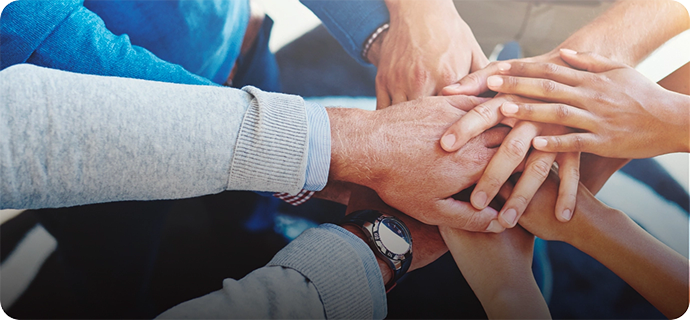 投資者關(guān)系